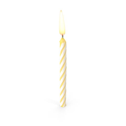 birthday-candle-rA3kA8C-600.jpg