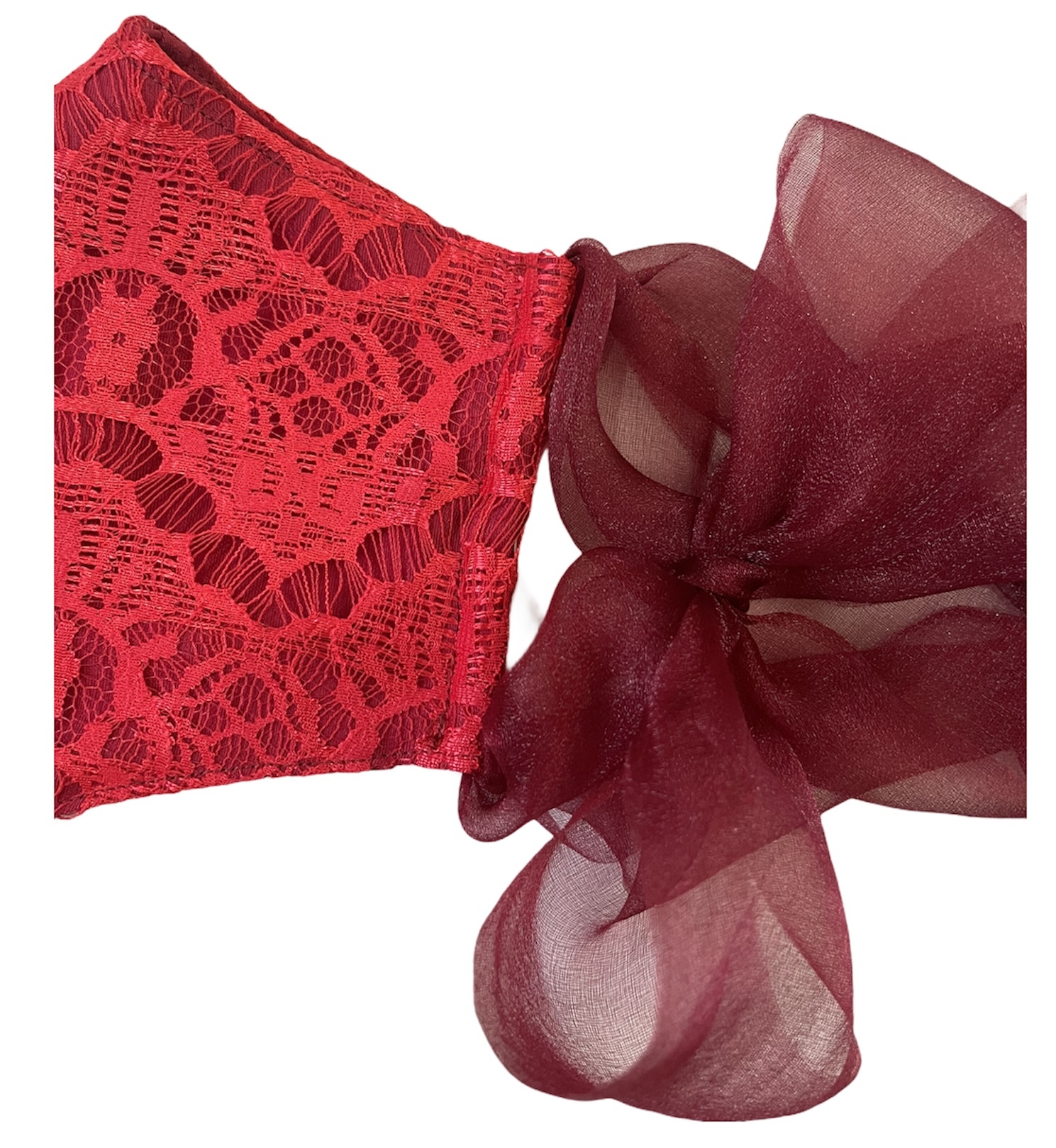 PhotoRoom_20210205_184231.png