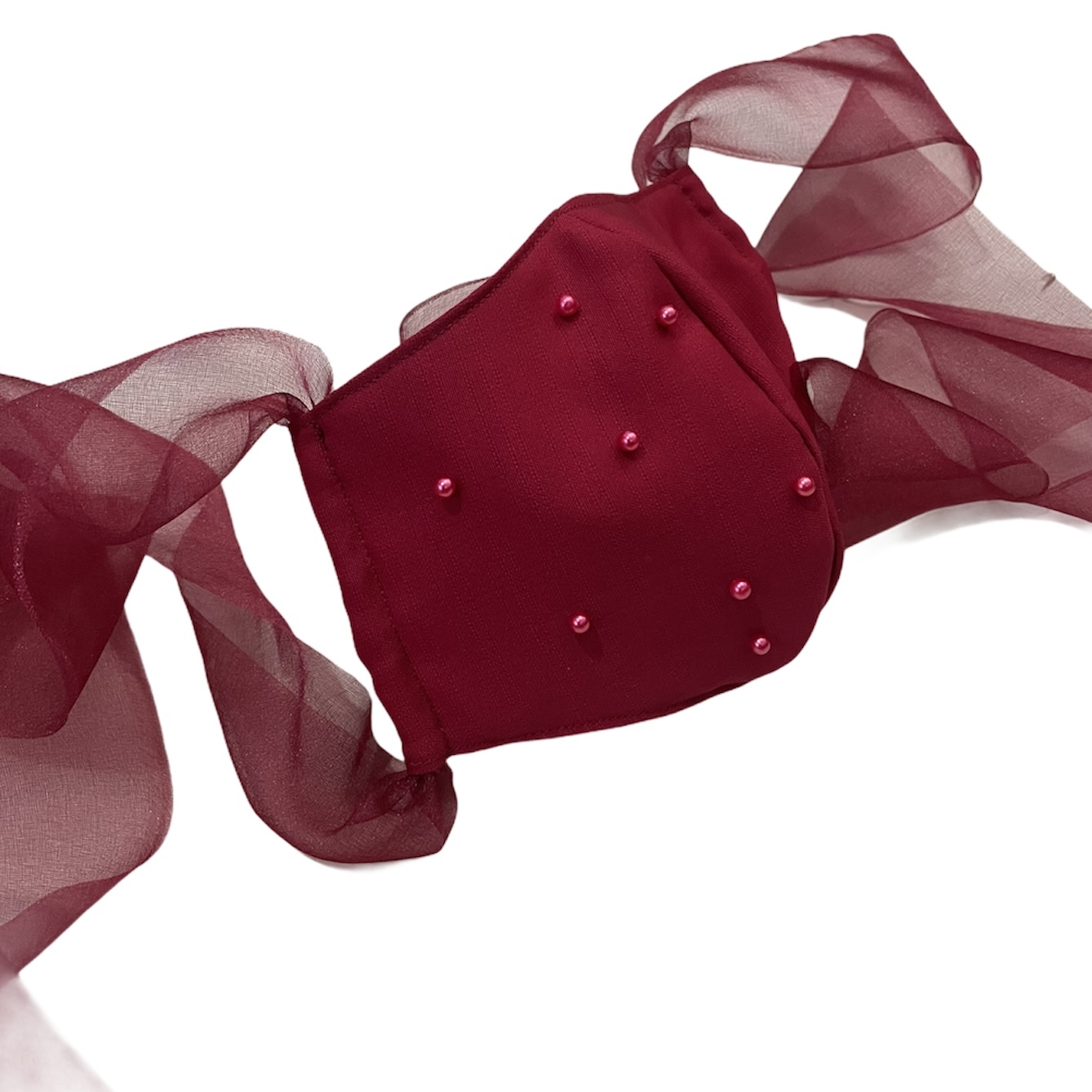 PhotoRoom_20210205_191741.png