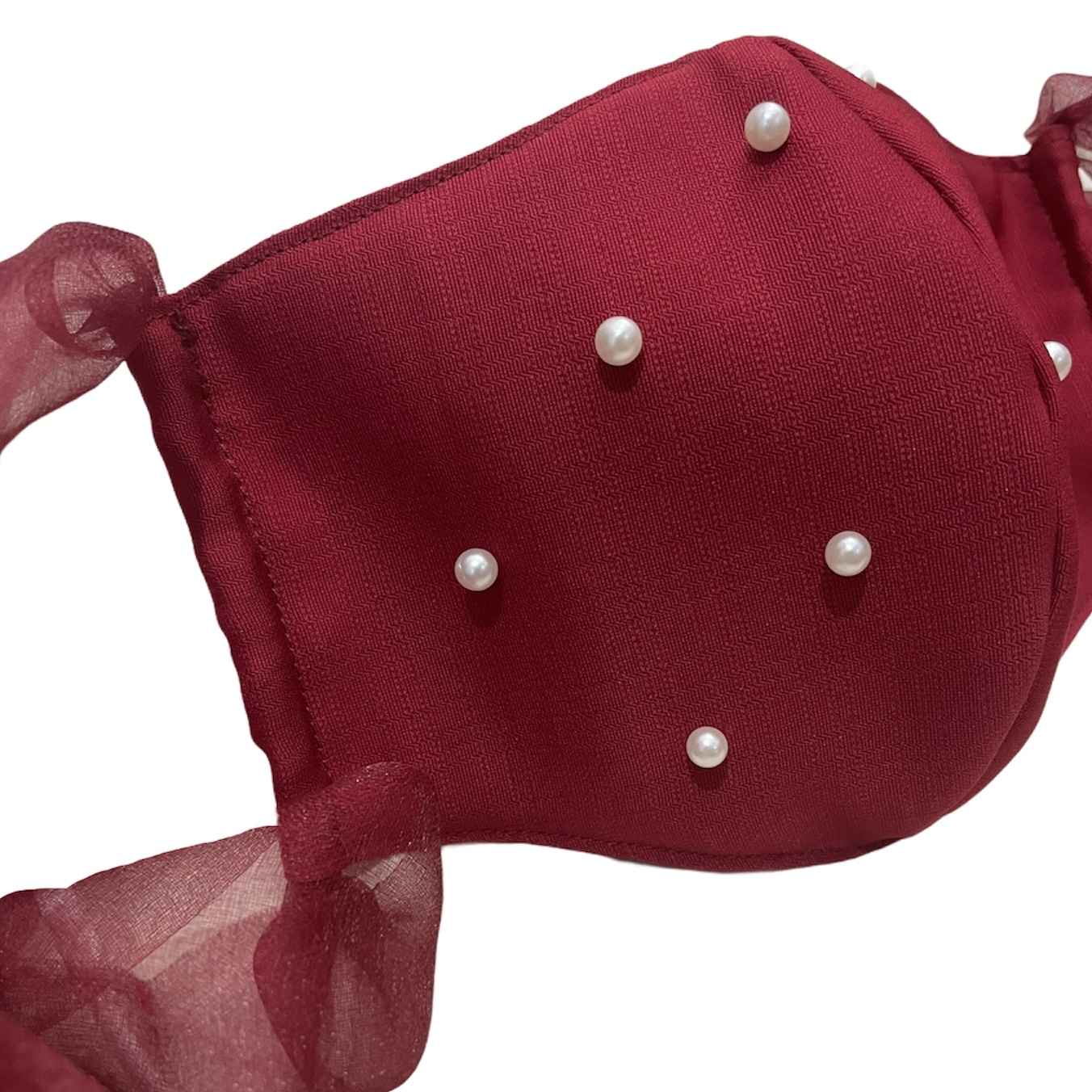 PhotoRoom_20210205_192543.png
