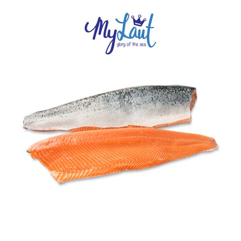 Salmon Fillet 002.jpg