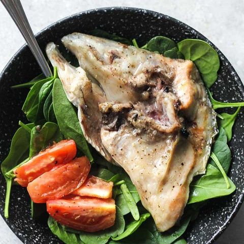roasted-fish-heads-2-720x720.jpg