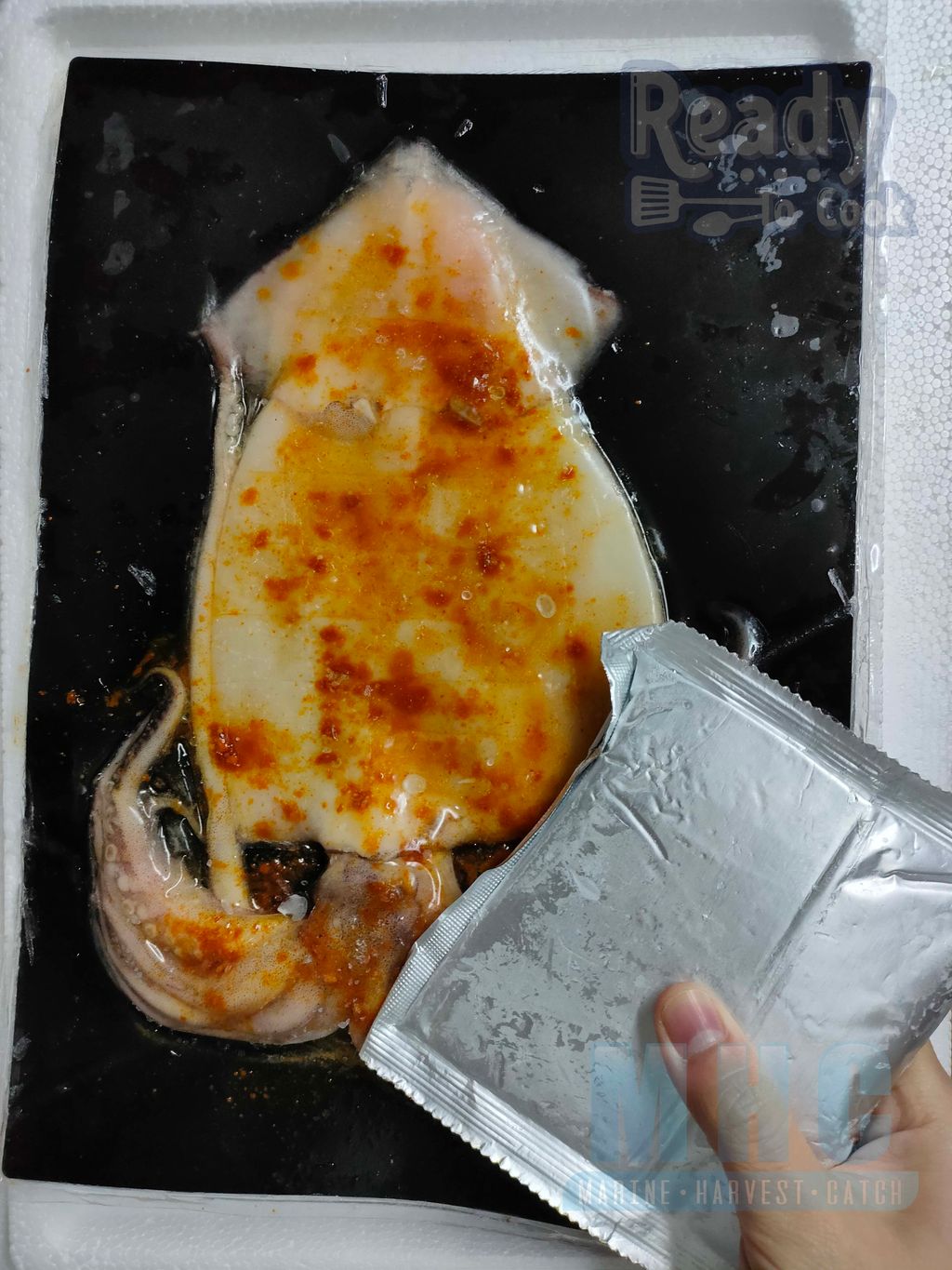 NyonyaAsamBakedSotong_03.jpg