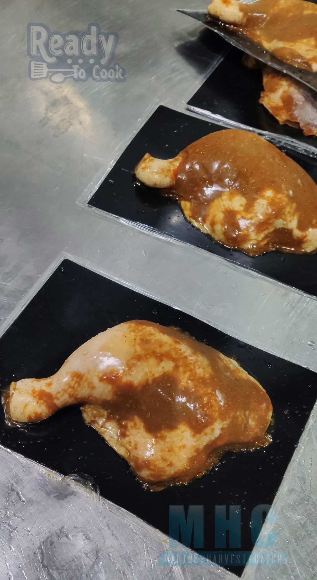 ChickenWholeLegGingerCurry_03.jpg