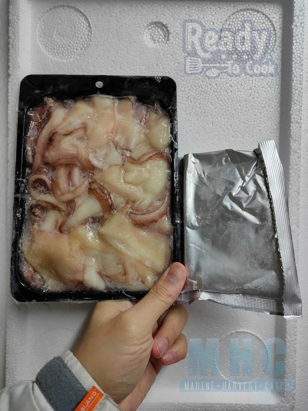 ChiliSambalFiredSotong_04.jpg