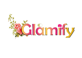 GLAMIFY BEAUTY 5.0