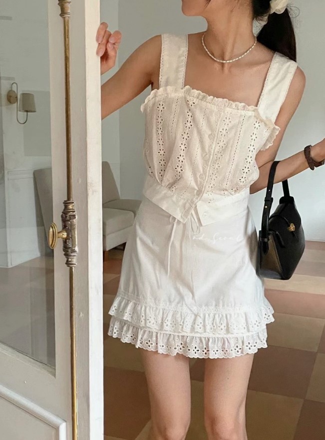 螢幕擷取畫面 2024-06-06 213813