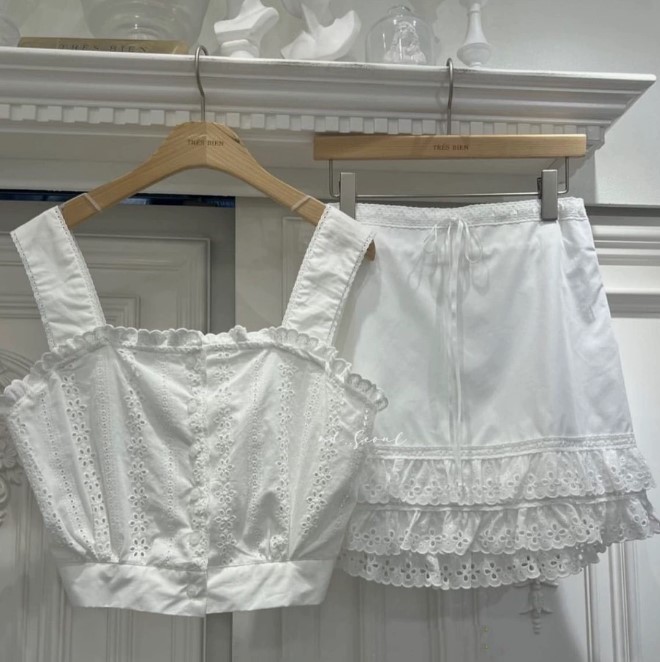 螢幕擷取畫面 2024-06-06 213835