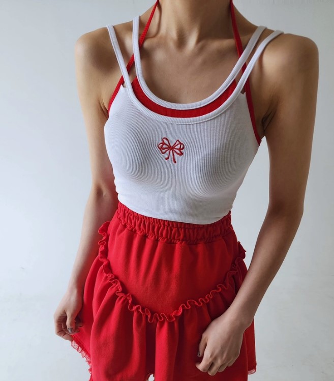 螢幕擷取畫面 2024-06-06 224608