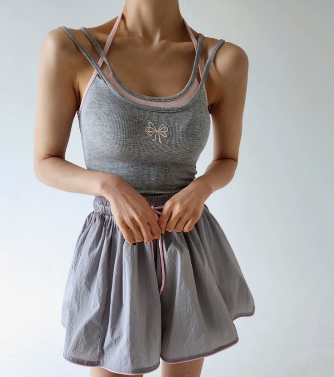 螢幕擷取畫面 2024-06-06 224624