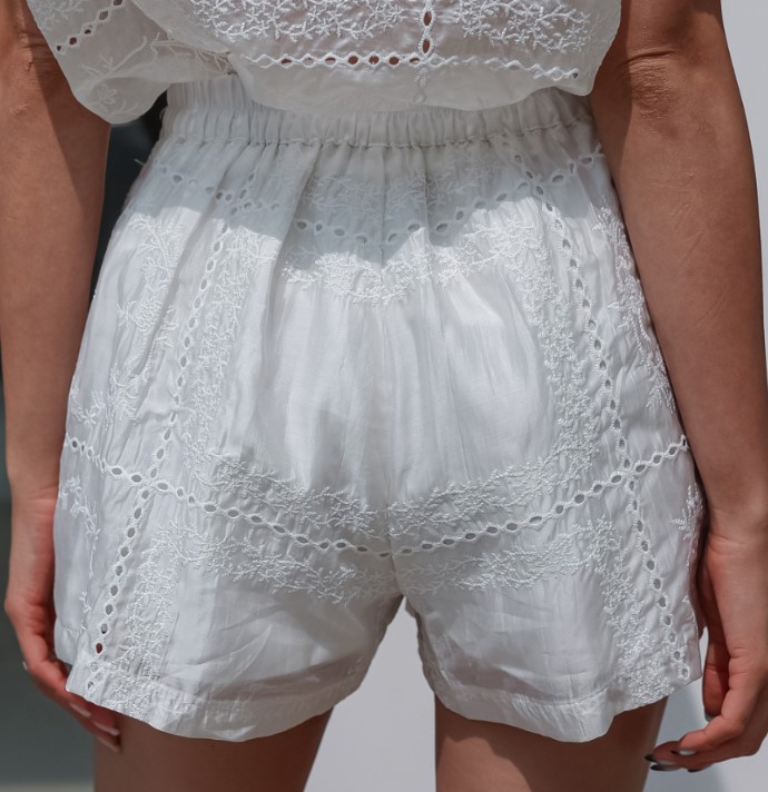 螢幕擷取畫面 2024-09-10 153336