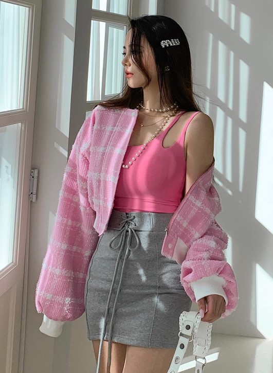 螢幕擷取畫面 2024-10-18 112649