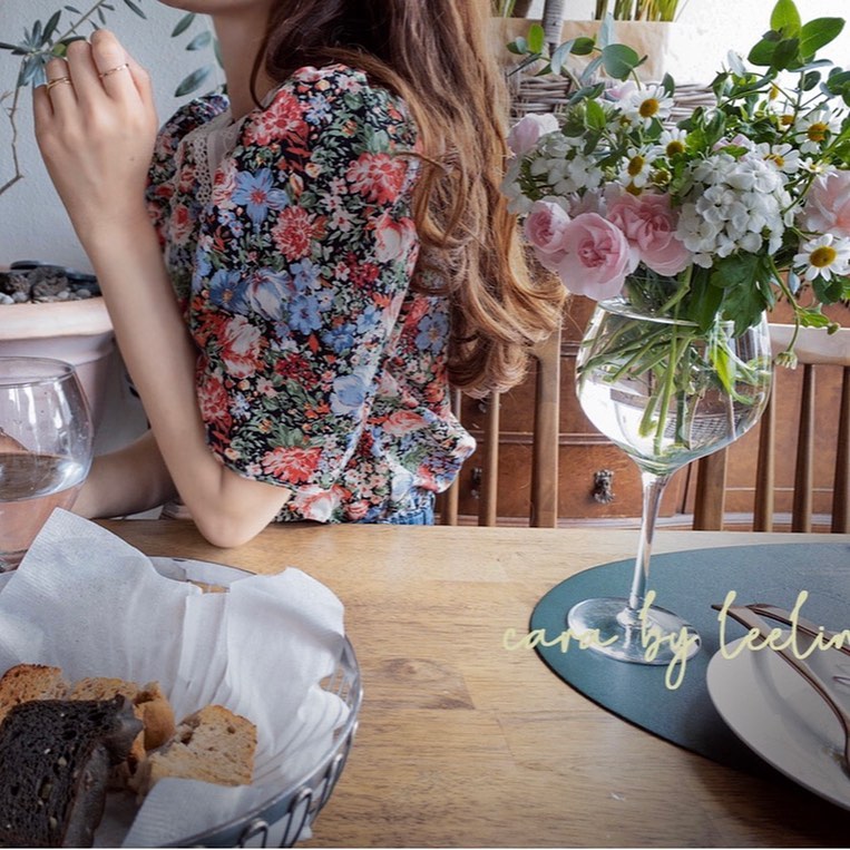 176361000_186839869825403_501159462617558560_n