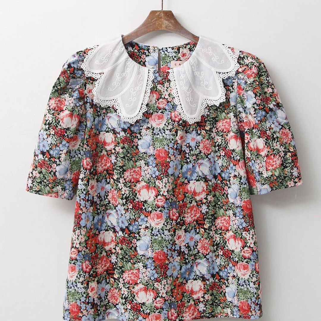 171525479_139854361417260_1072361514865268560_n