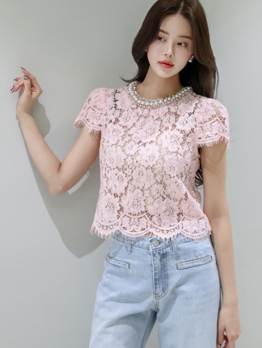 螢幕擷取畫面 2025-04-28 222645