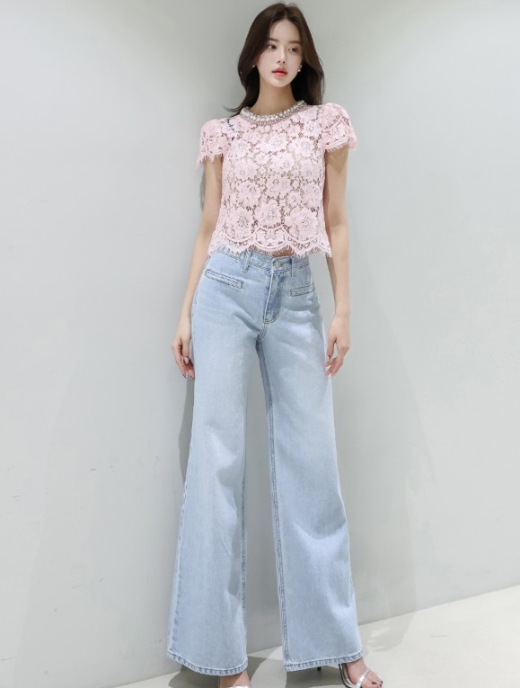 螢幕擷取畫面 2025-04-28 222715