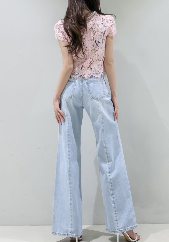 螢幕擷取畫面 2025-04-28 222822