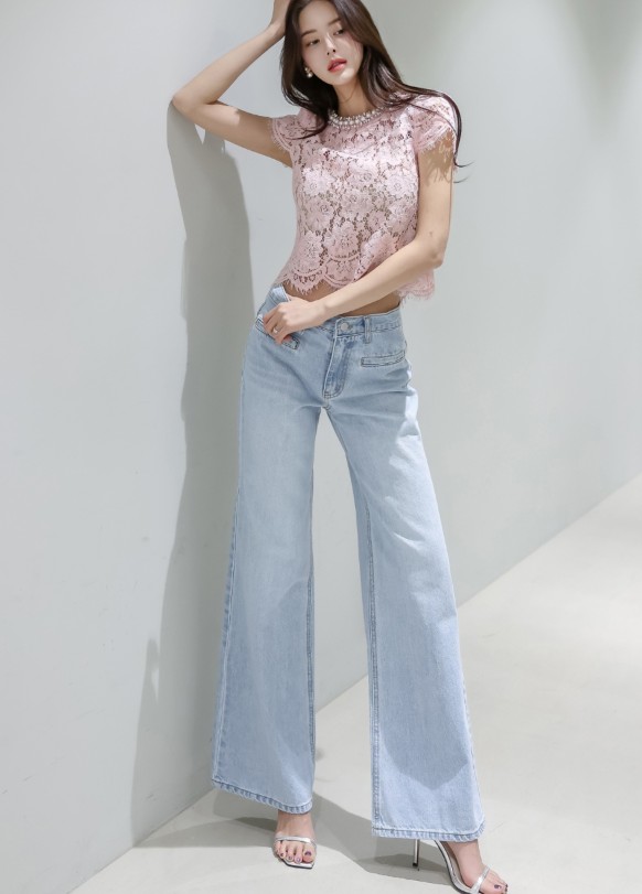 螢幕擷取畫面 2025-04-28 222805