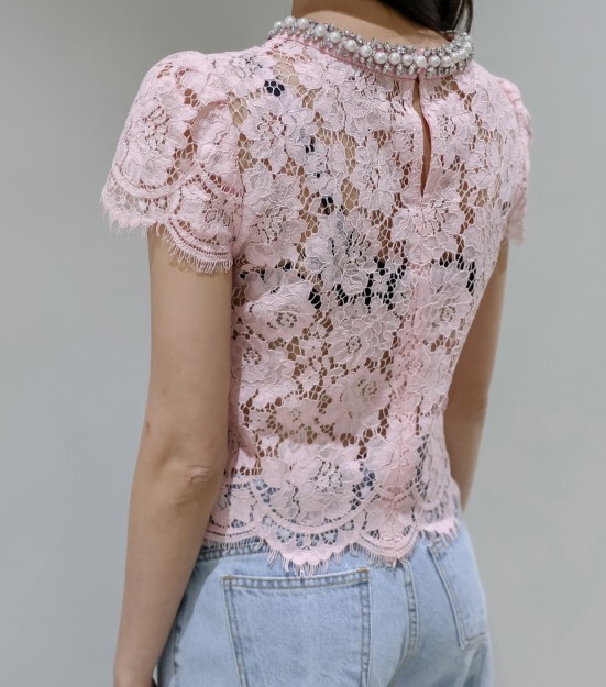 螢幕擷取畫面 2025-04-28 222739