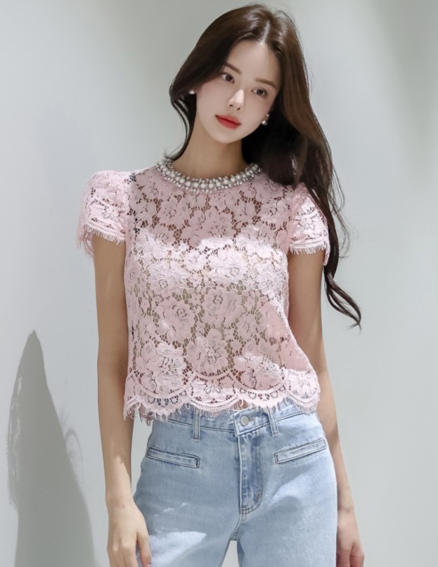 螢幕擷取畫面 2025-04-28 222843