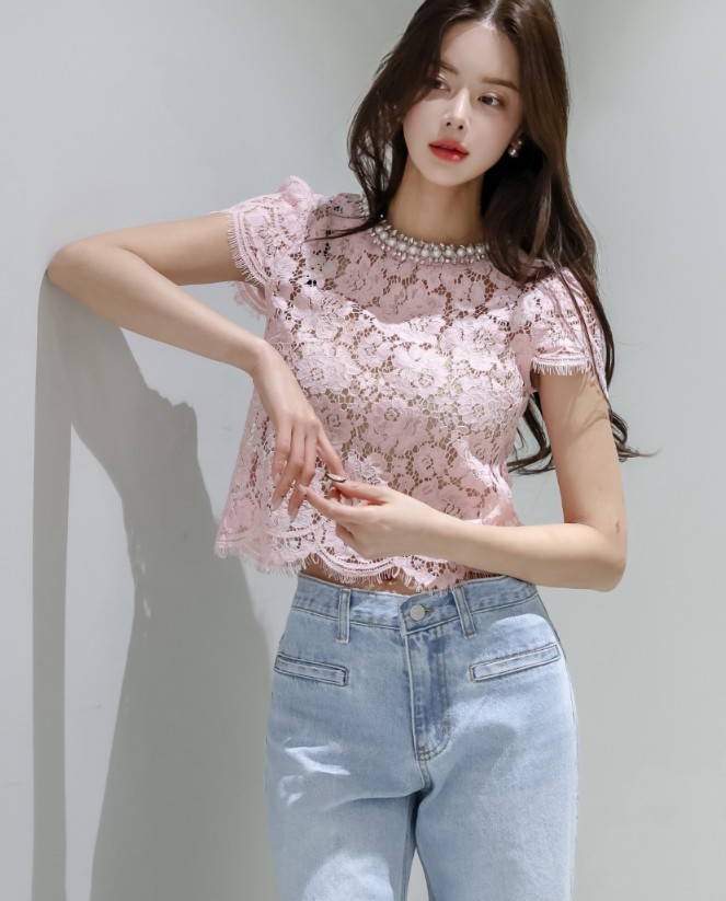 螢幕擷取畫面 2025-04-28 222752