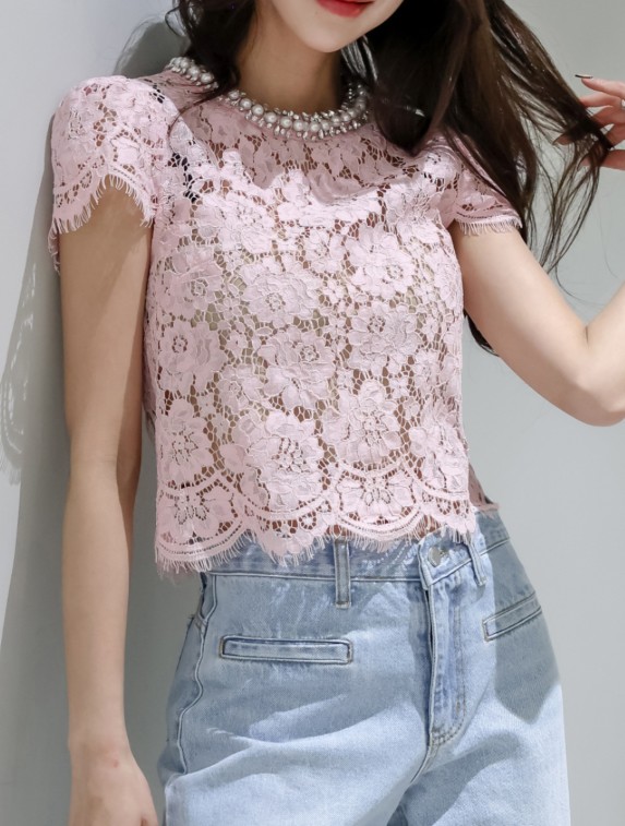 螢幕擷取畫面 2025-04-28 222725