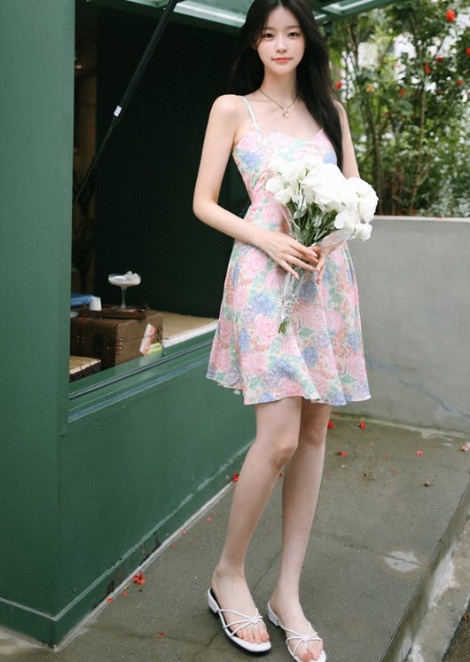 螢幕擷取畫面 2025-05-02 172924