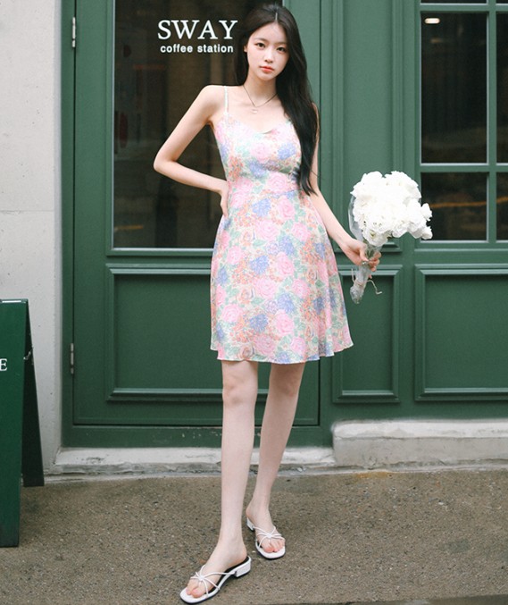 螢幕擷取畫面 2025-05-02 172947