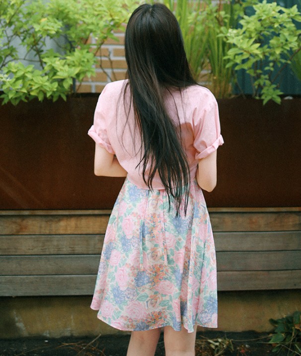 螢幕擷取畫面 2025-05-02 173059