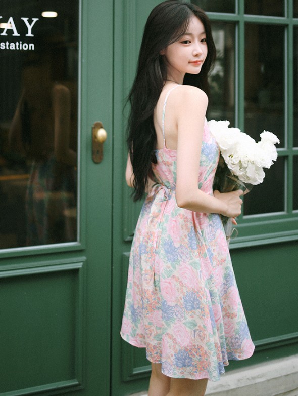 螢幕擷取畫面 2025-05-02 173016