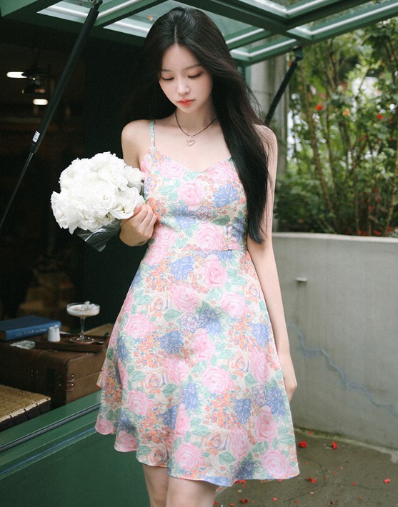 螢幕擷取畫面 2025-05-02 172935