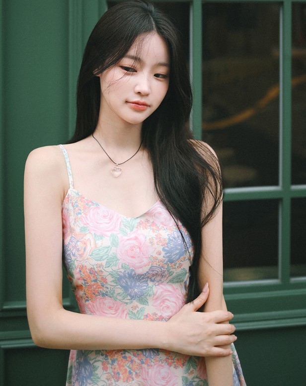 螢幕擷取畫面 2025-05-02 173030