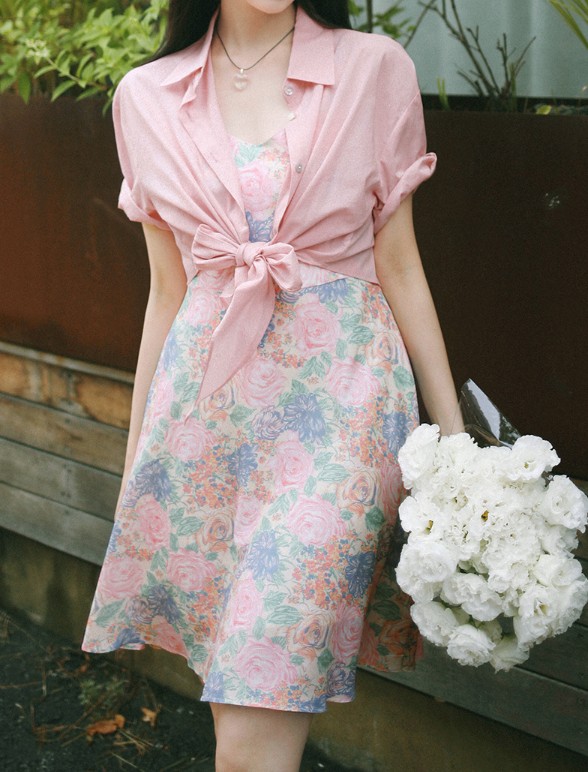 螢幕擷取畫面 2025-05-02 173115