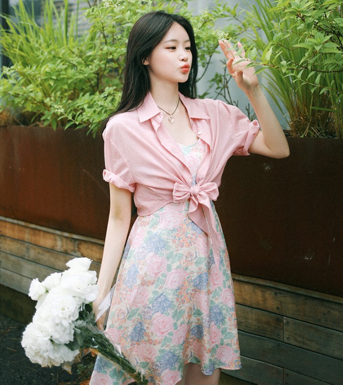 螢幕擷取畫面 2025-05-02 173046