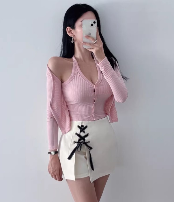 螢幕擷取畫面 2026-04-04 163207