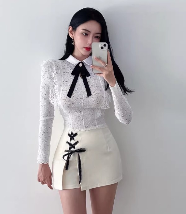 螢幕擷取畫面 2026-04-04 163152