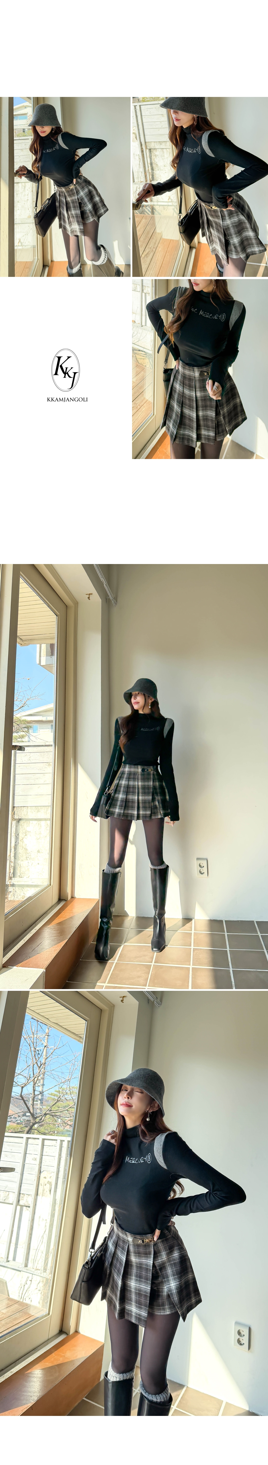 17247676670069968_1822267770 (1)