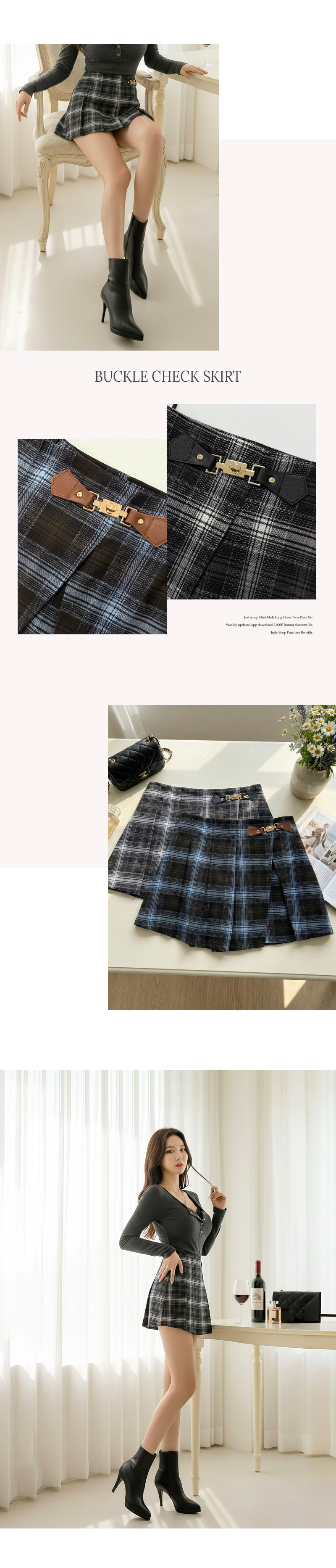 172476766200774022_1107045340