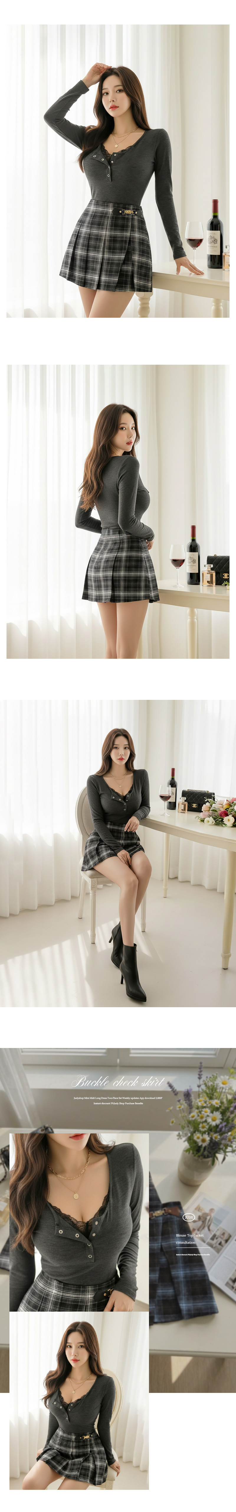 176046084700133243_529435754