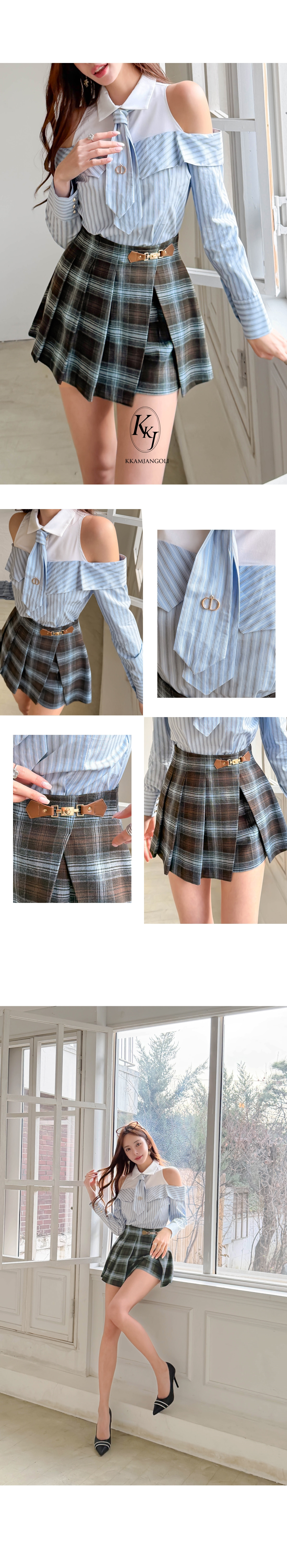 161349032924013700_1596491439