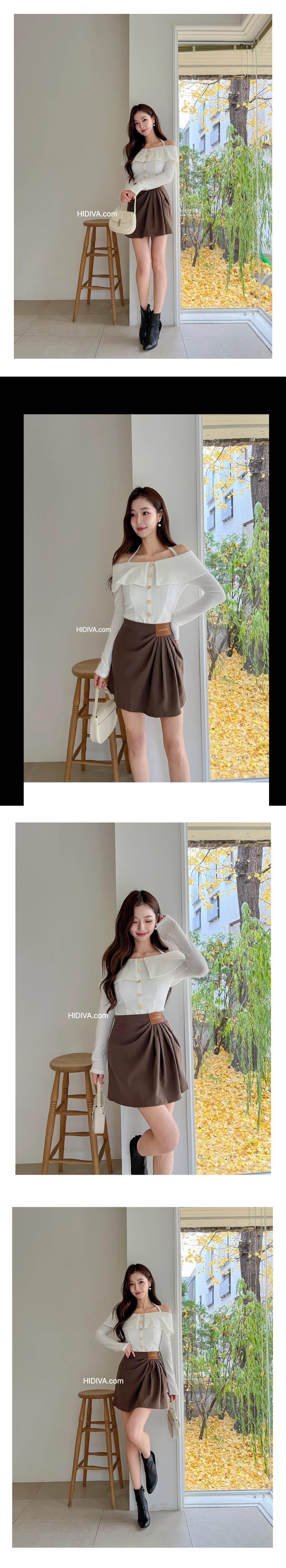 EC8AA4ECBBA4ED8AB8_02