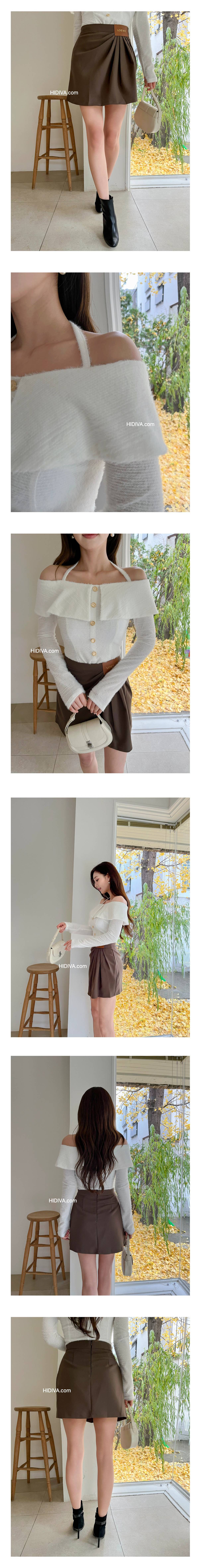 EC8AA4ECBBA4ED8AB8_04