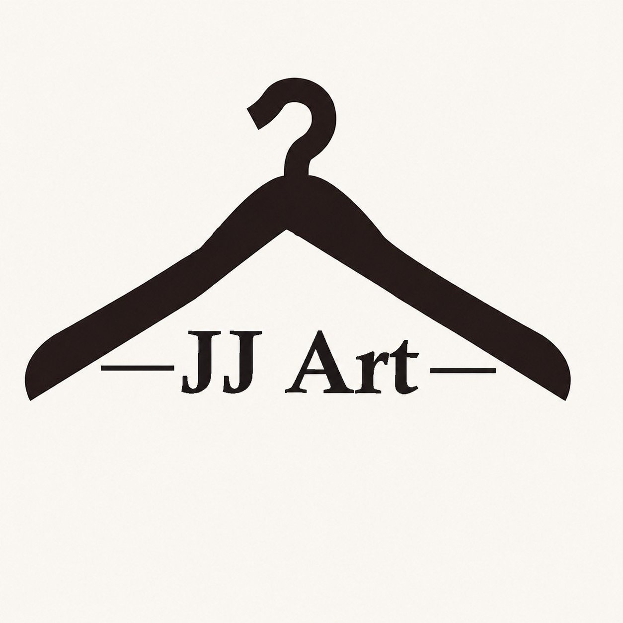 JJ Art 雲端服裝租借
