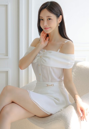  | JJ Art 雲端服裝租借
