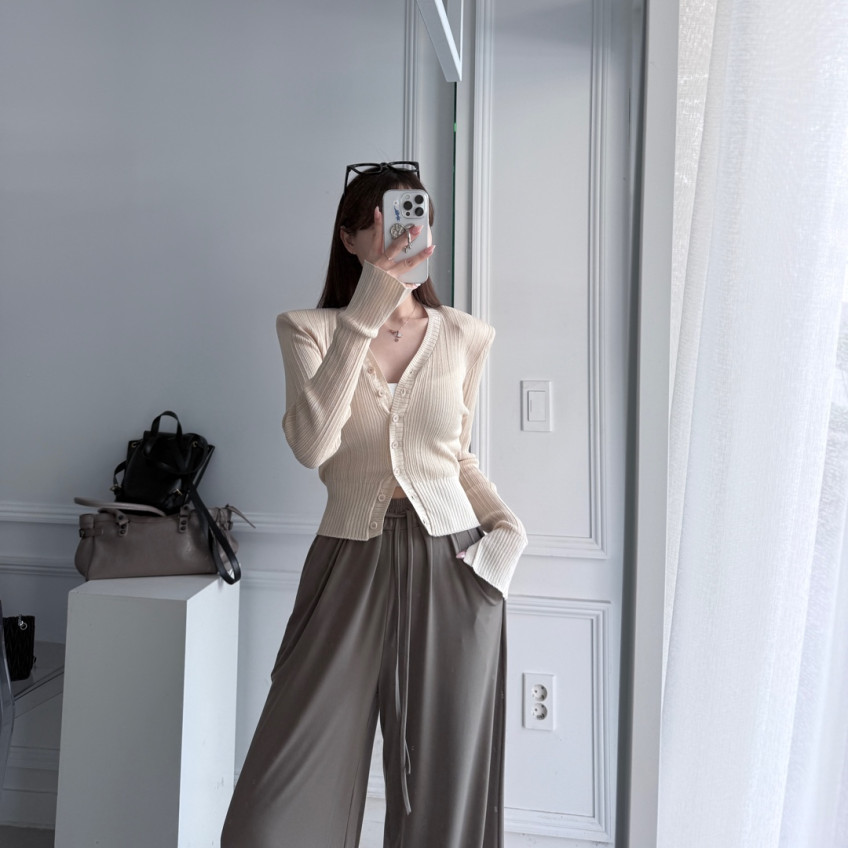 KakaoTalk_20260528_060733496_27