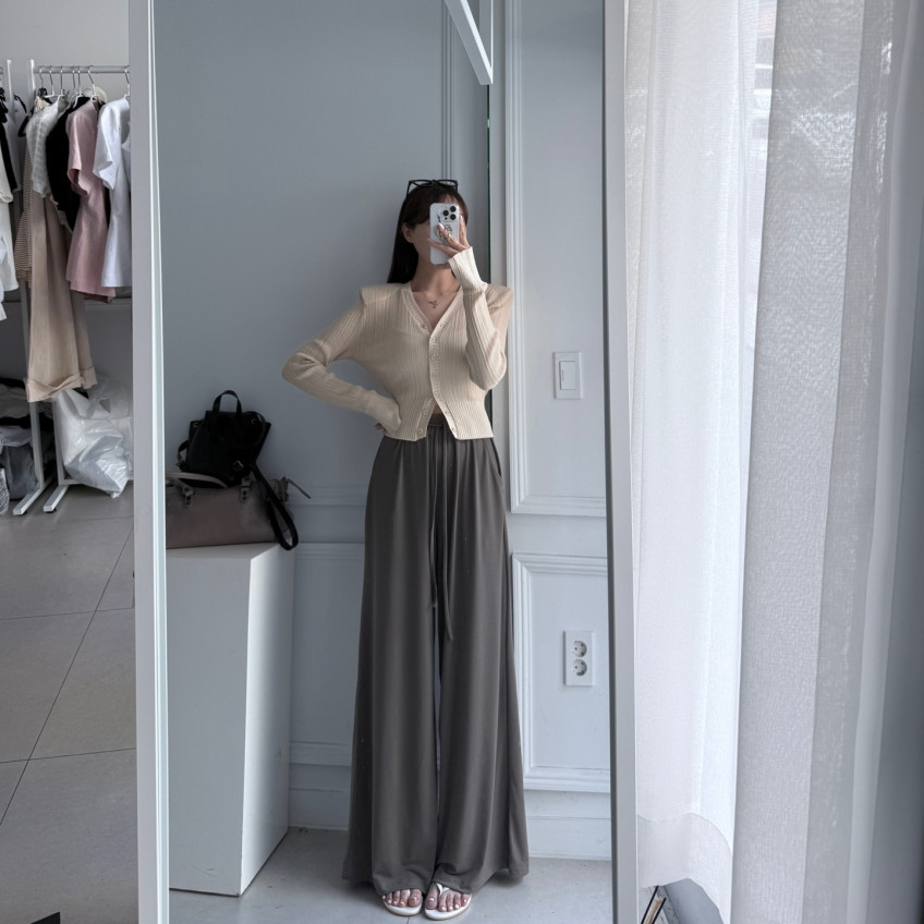 KakaoTalk_20260528_060733496_28