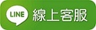 6.JPG 6.JPG