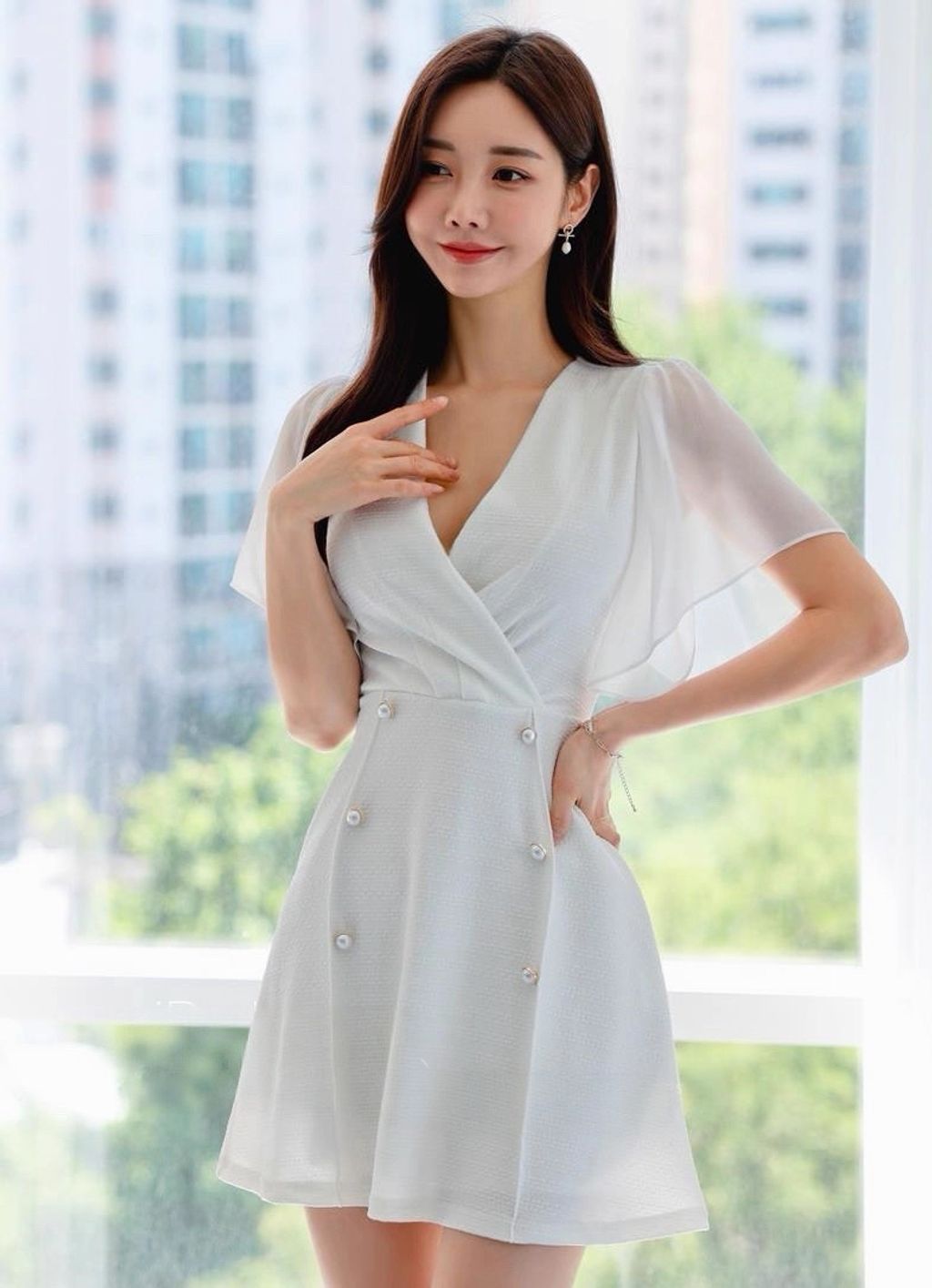 image_CB40E9EF-48AB-4438-9E8C-E05753E90A99_1774578901