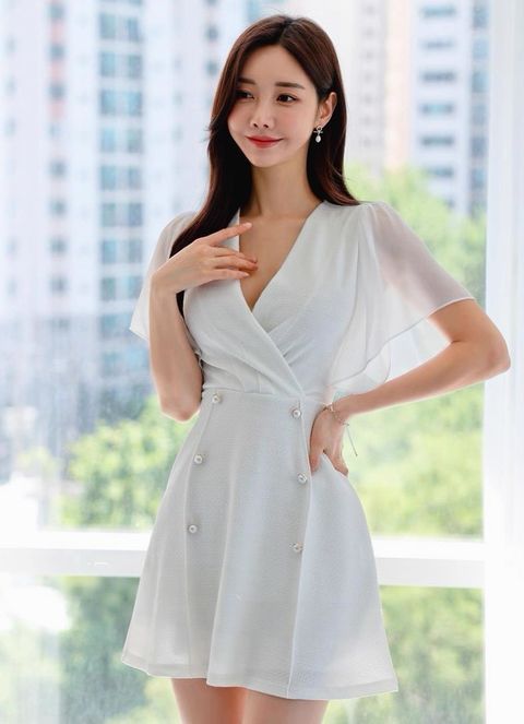 image_CB40E9EF-48AB-4438-9E8C-E05753E90A99_1774578901