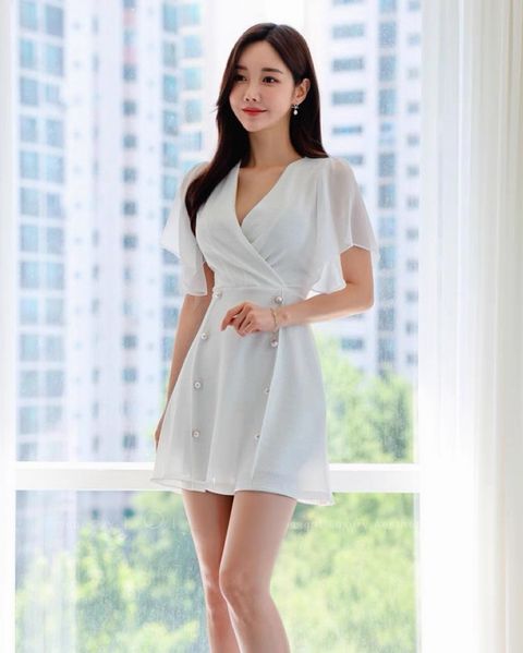 image_B5845A23-DD1C-4019-89BE-D88EF119CB34_1774578901